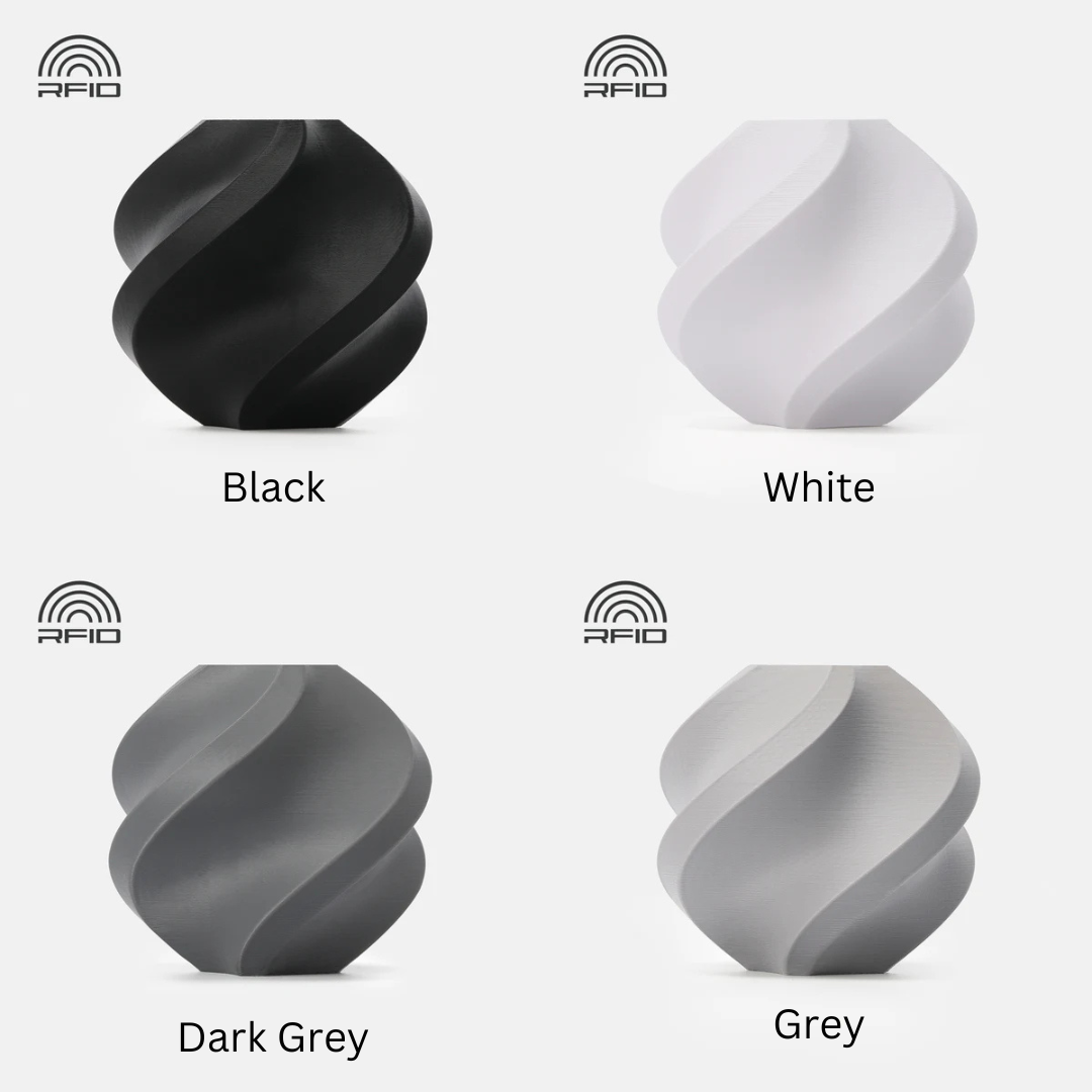 GRIDS - Mallet Headcover Display System