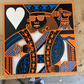 PLAYING CARD SQUARE ARTWORK COMMISSION
