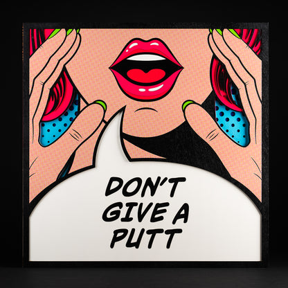 DISCOUNTED ARTWORK