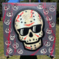 Jason