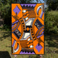 PLAYING CARD ARTWORK COMMISSION