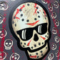 Jason